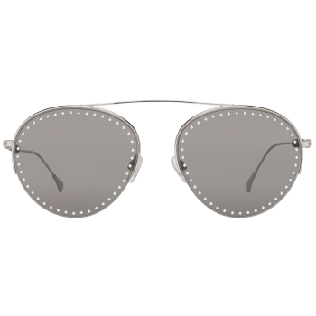 Слънчеви очила Tods TO0234 16A 60